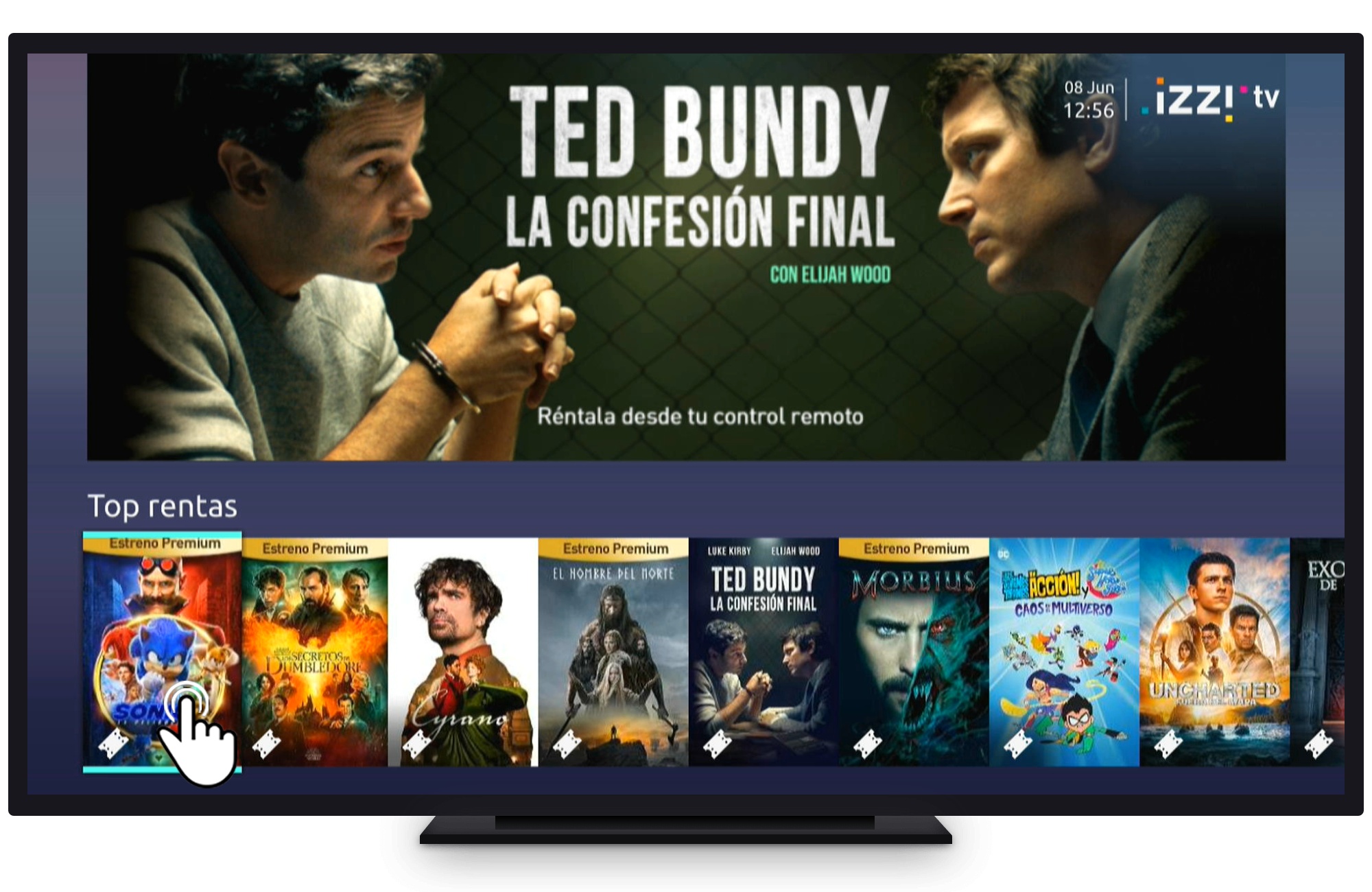 Television__1___29_.jpg