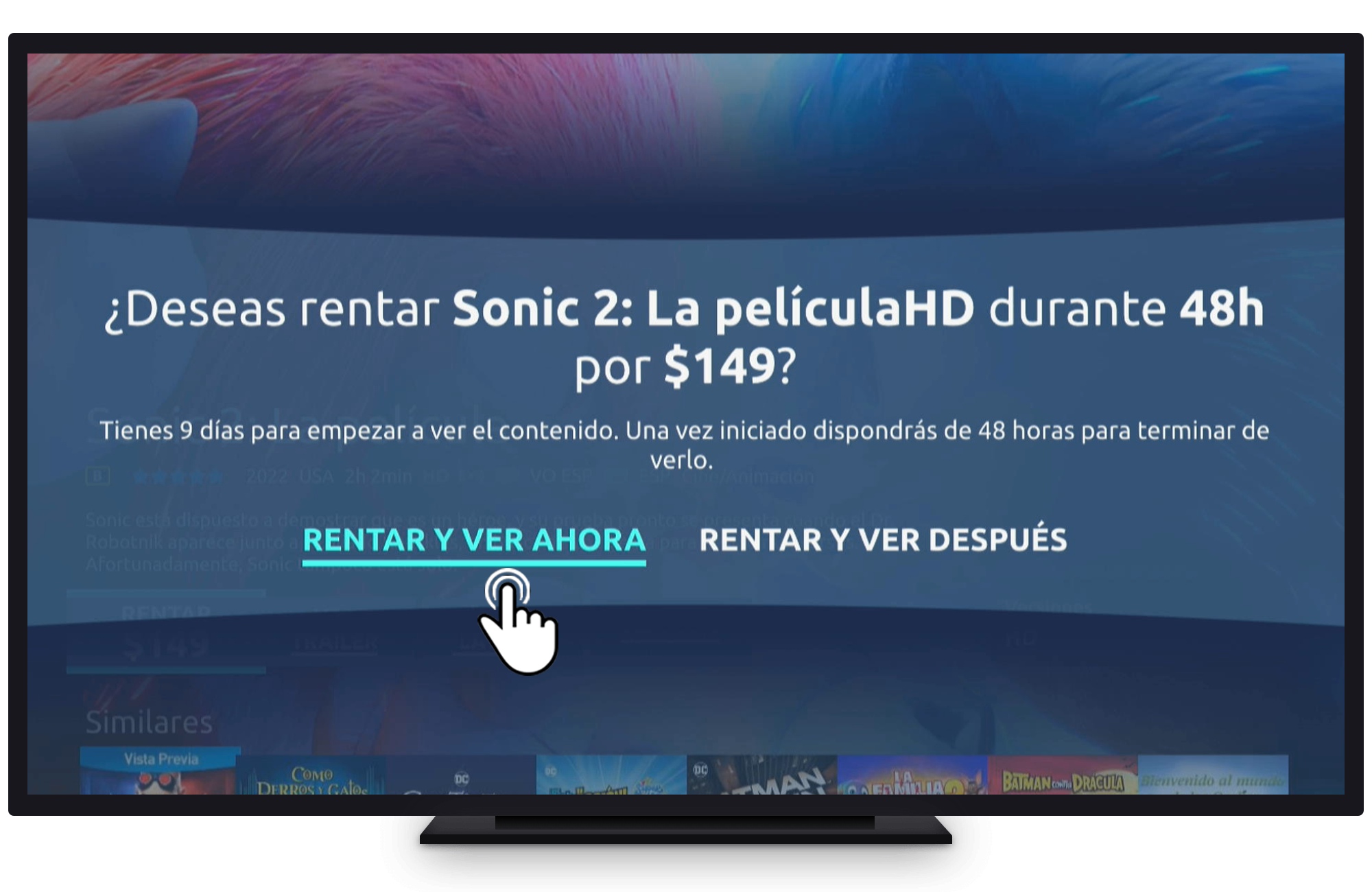 Television__1___31_.jpg