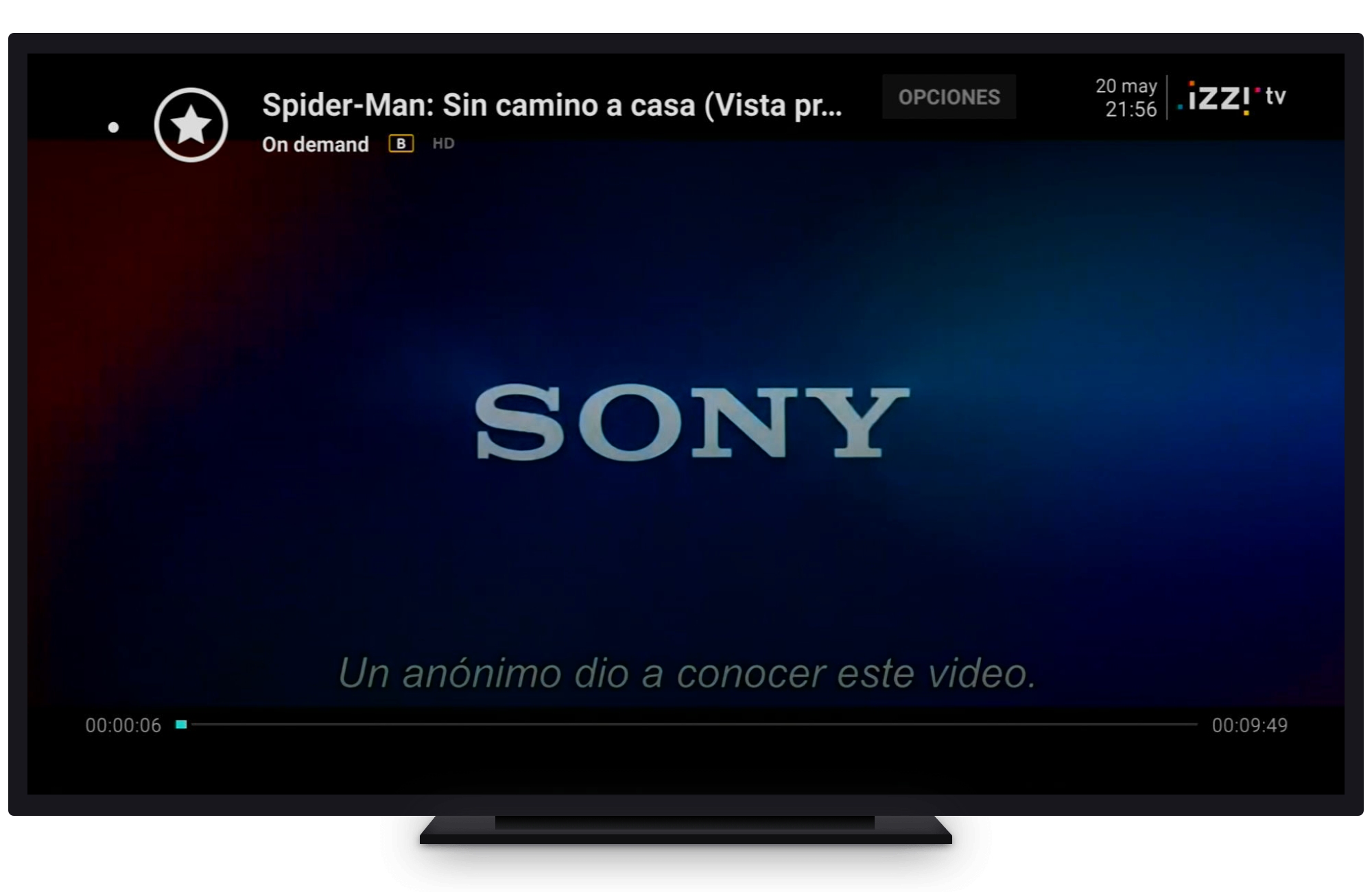 Television__1___36_.jpg