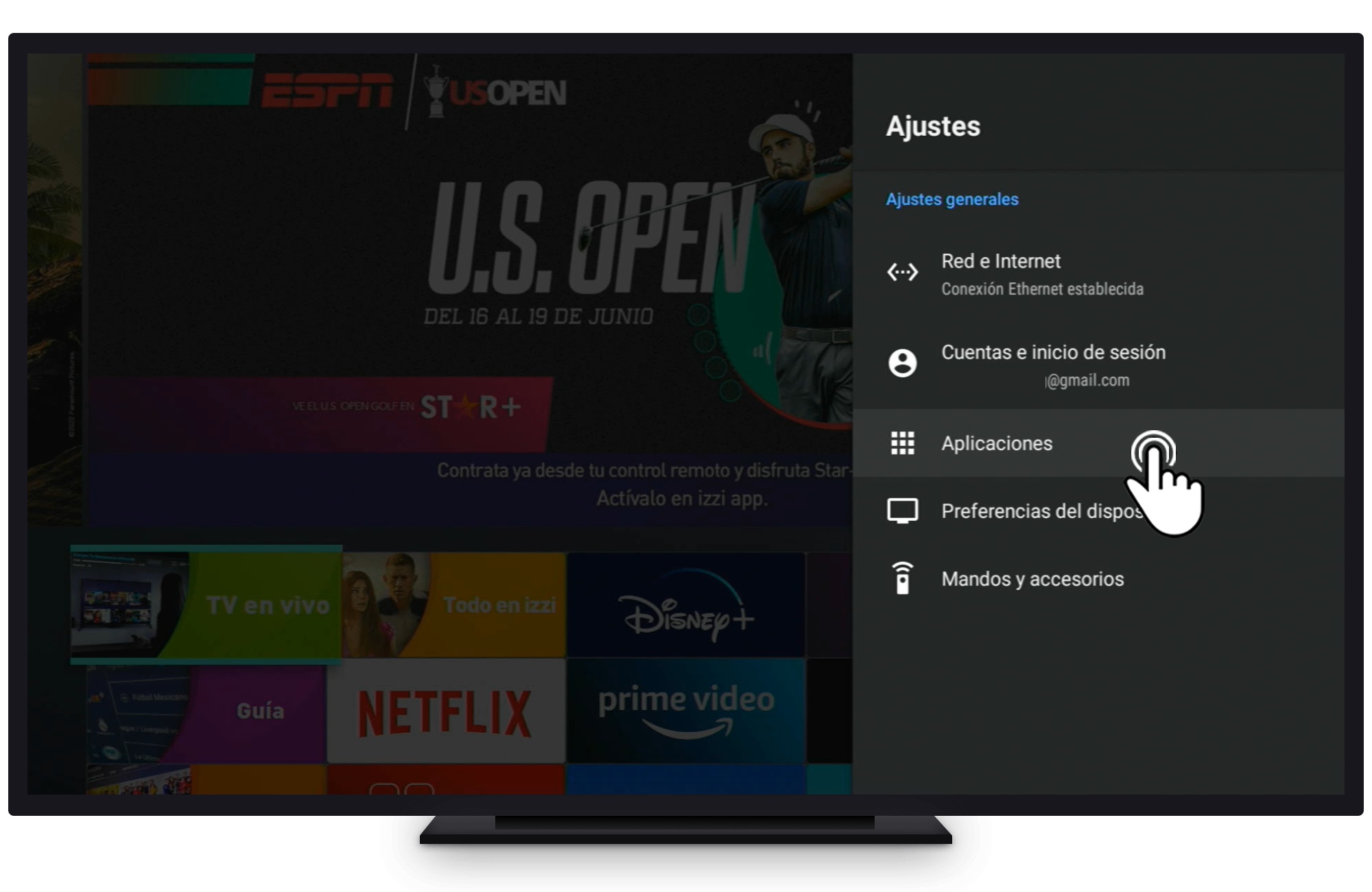 Television__1___51_.jpg