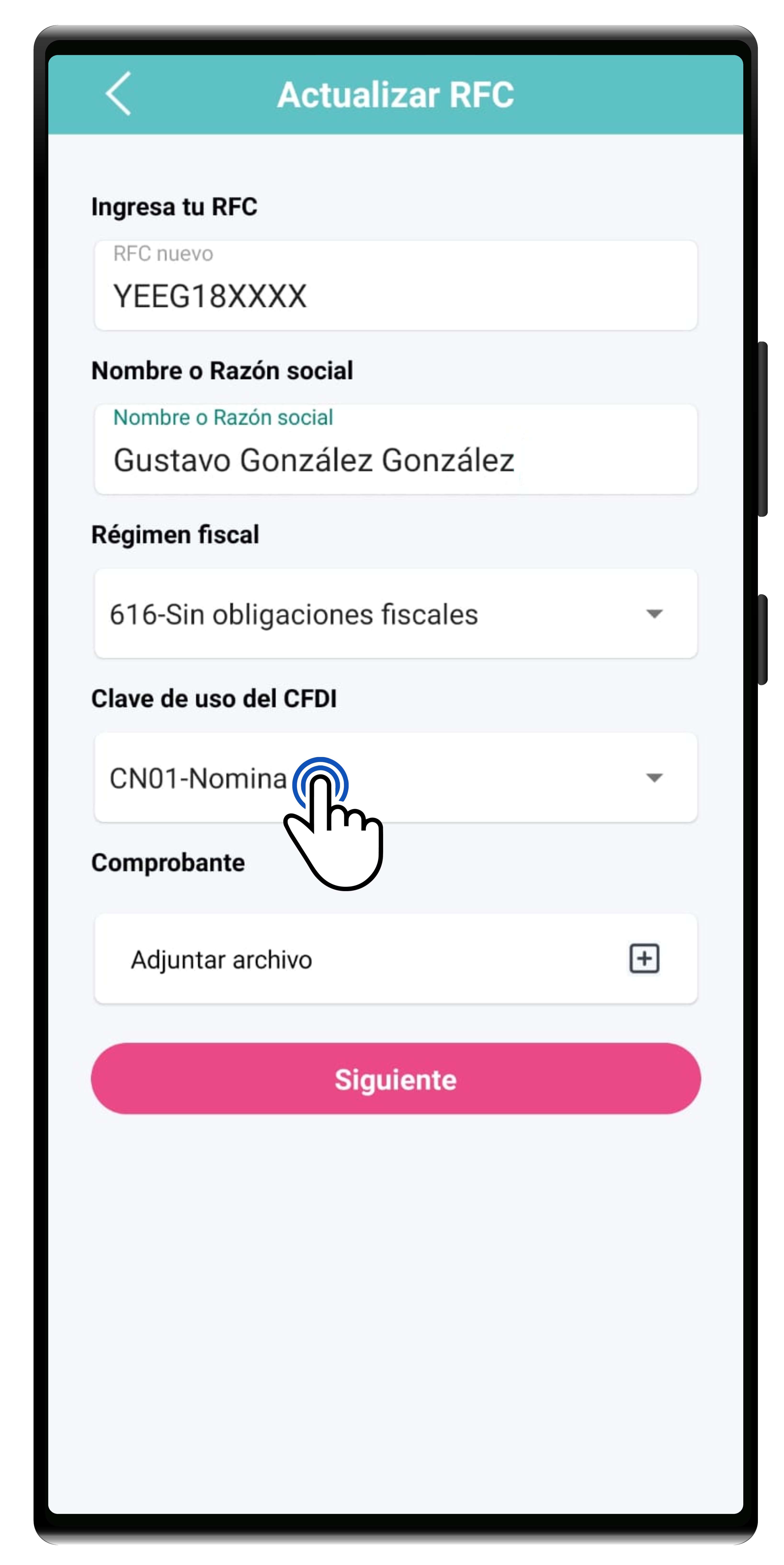 RCM4.jpg
