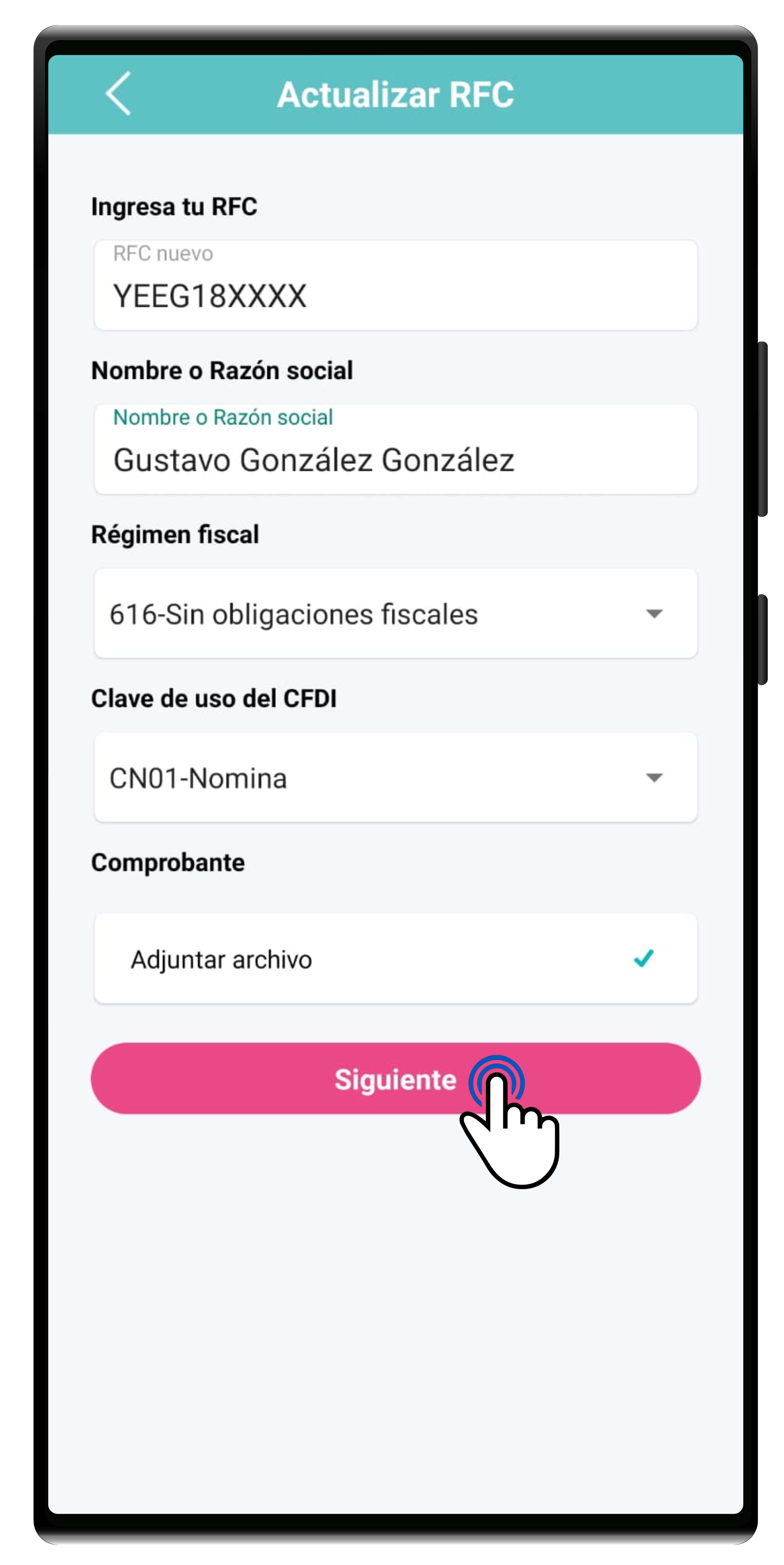 RCM5.jpg