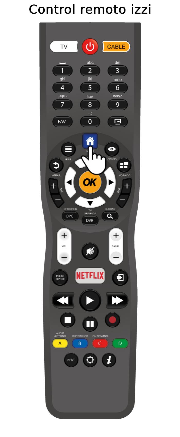 CR3.jpg
