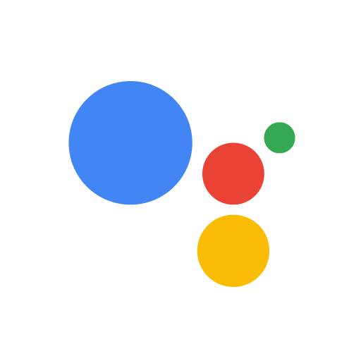 google_asistente.jpg