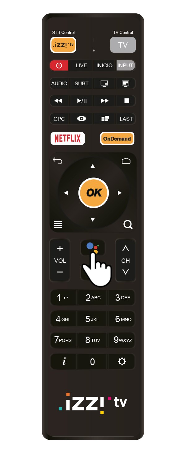 control_ATV__4_.jpg