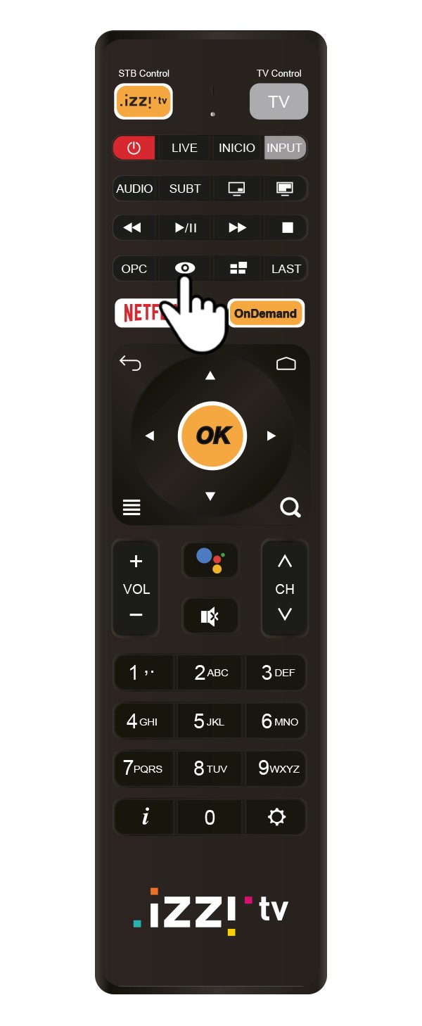 control_ATV__3_.jpg