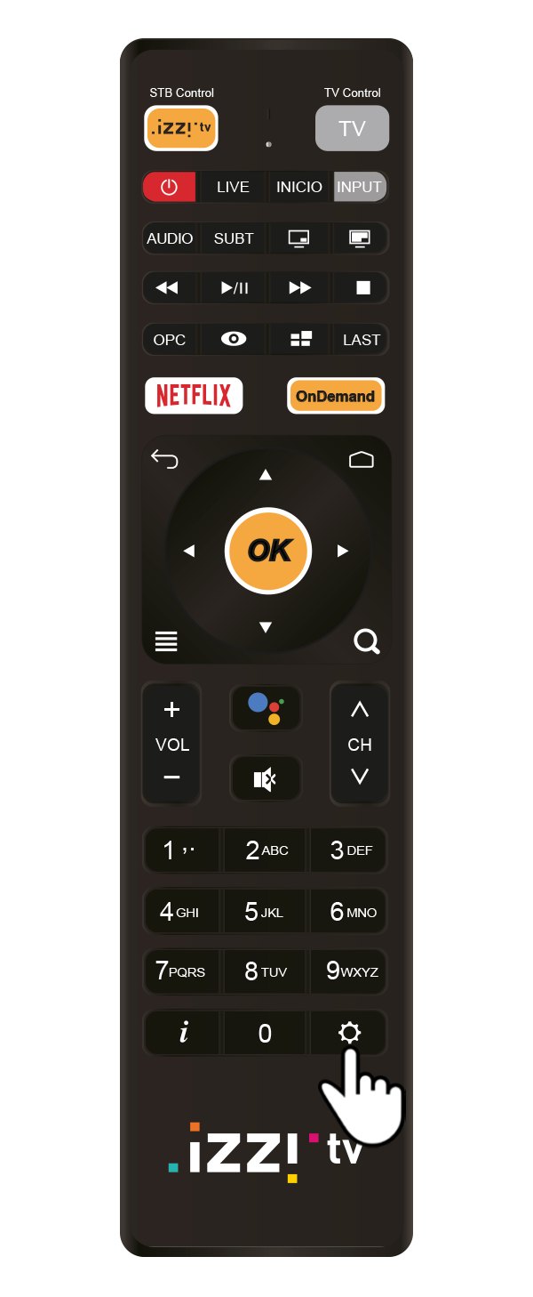 control_ATV__2_.jpg