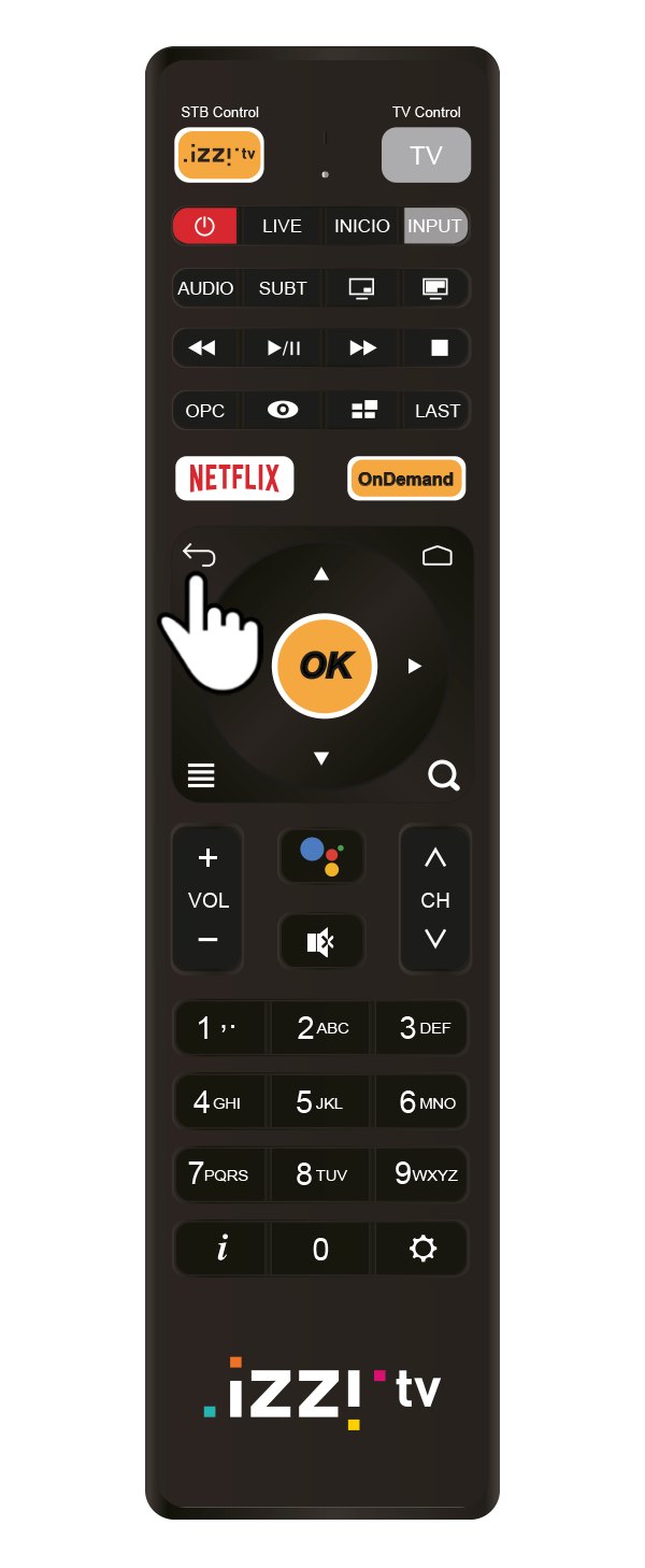 CONTROL_ATV__6_.jpg