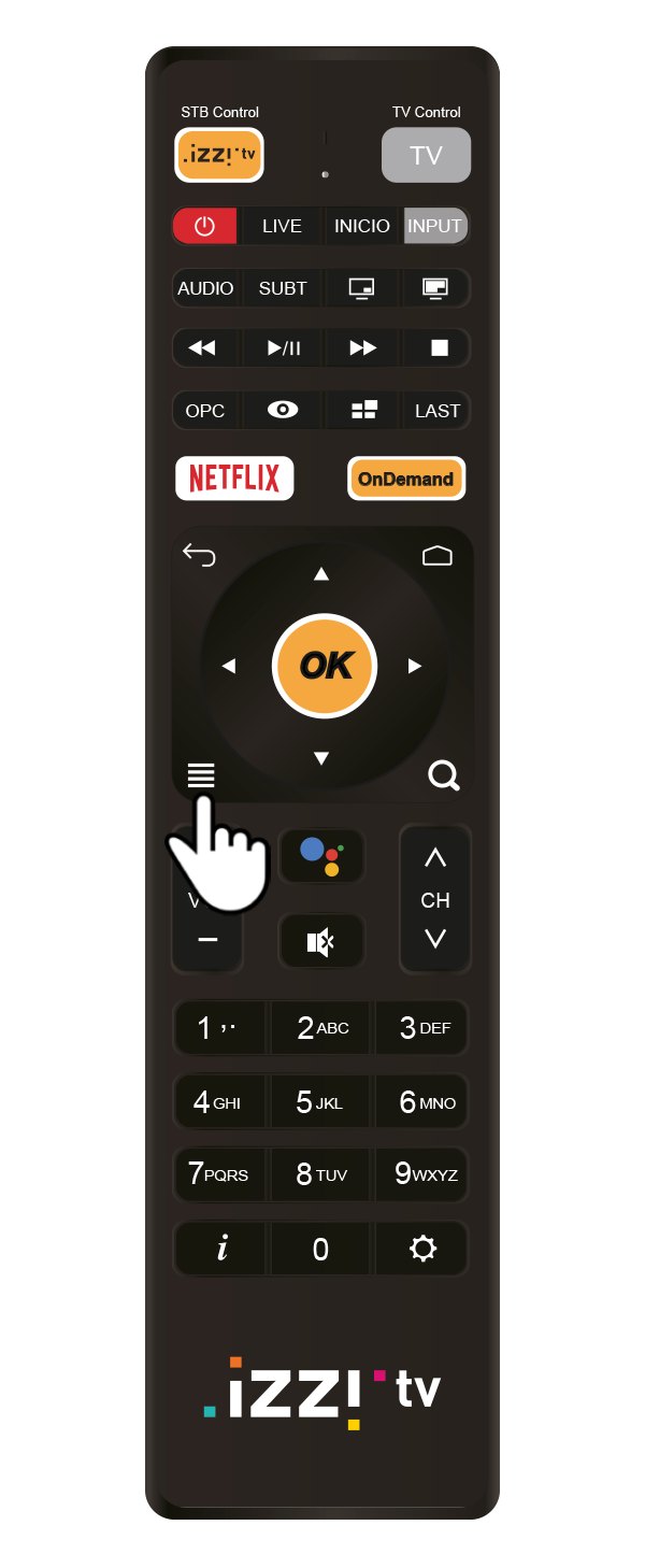 CONTROL_ATV__7_.jpg