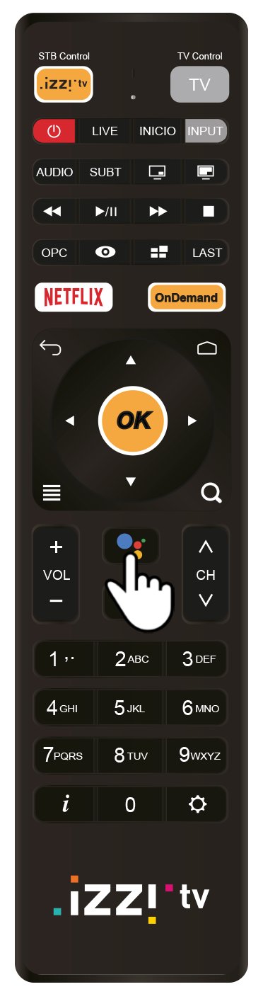 ATV_3_.jpg