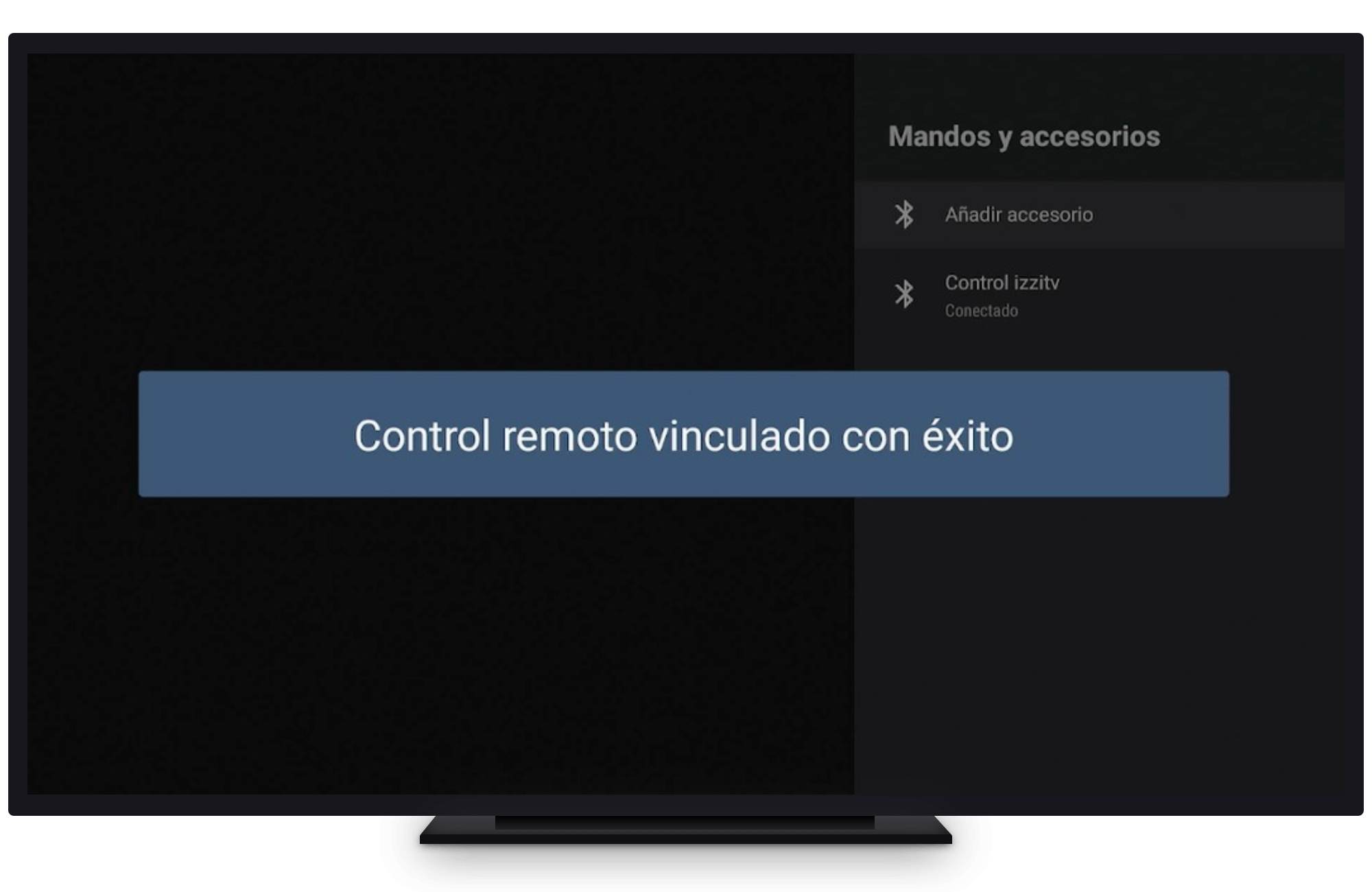 ATVCONTROL.jpg