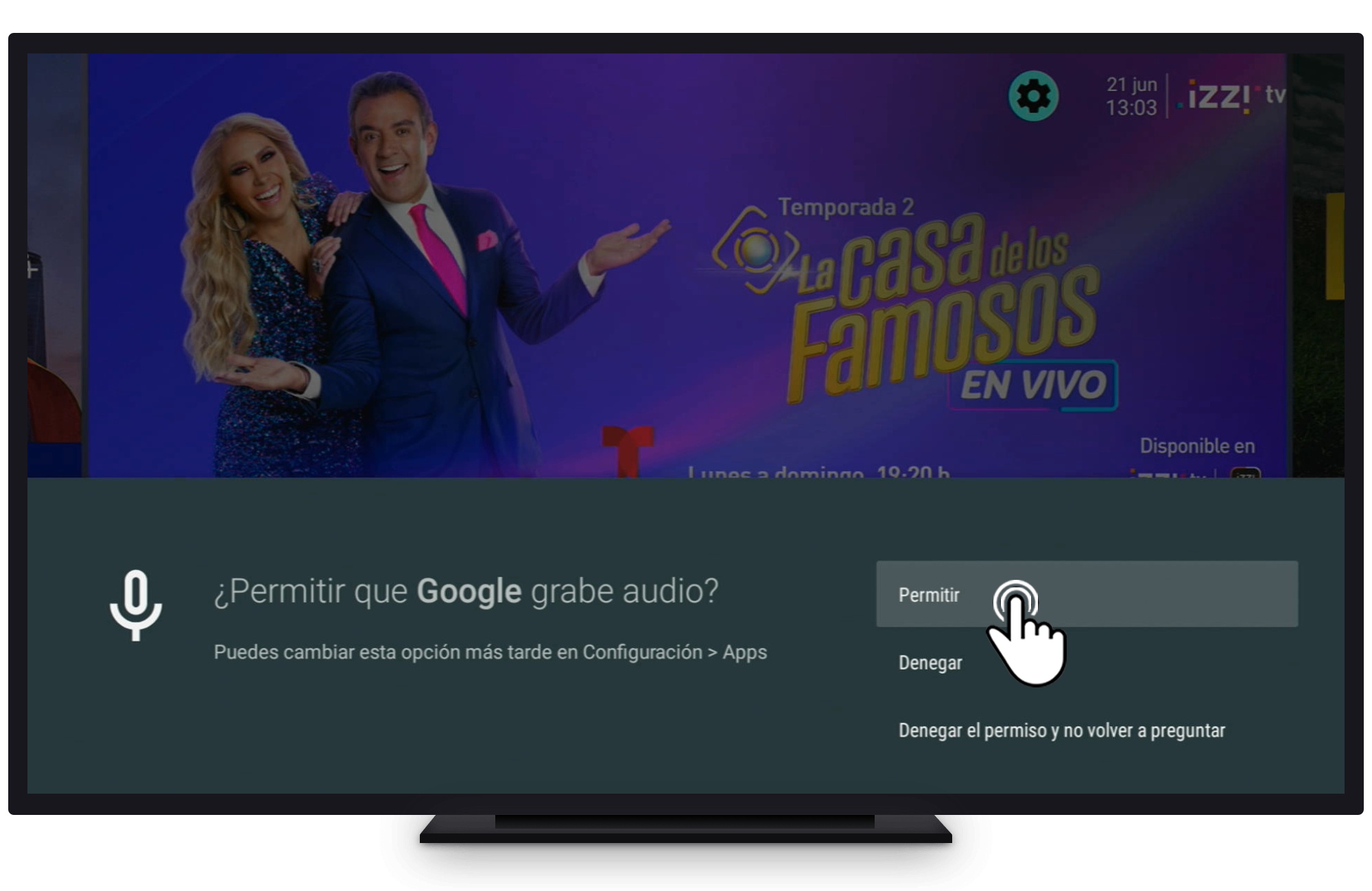 reinicio__95_.jpg
