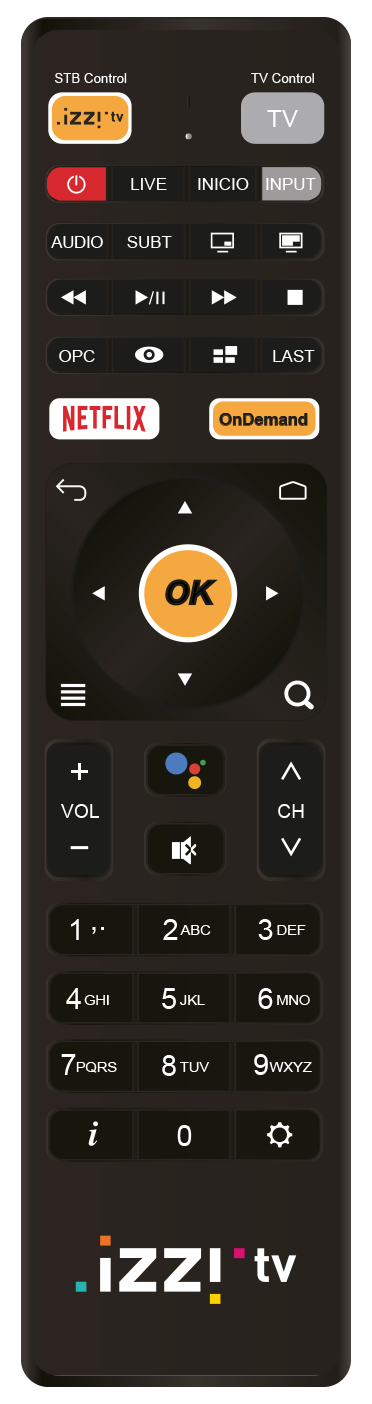 Control_Android_TV.jpg