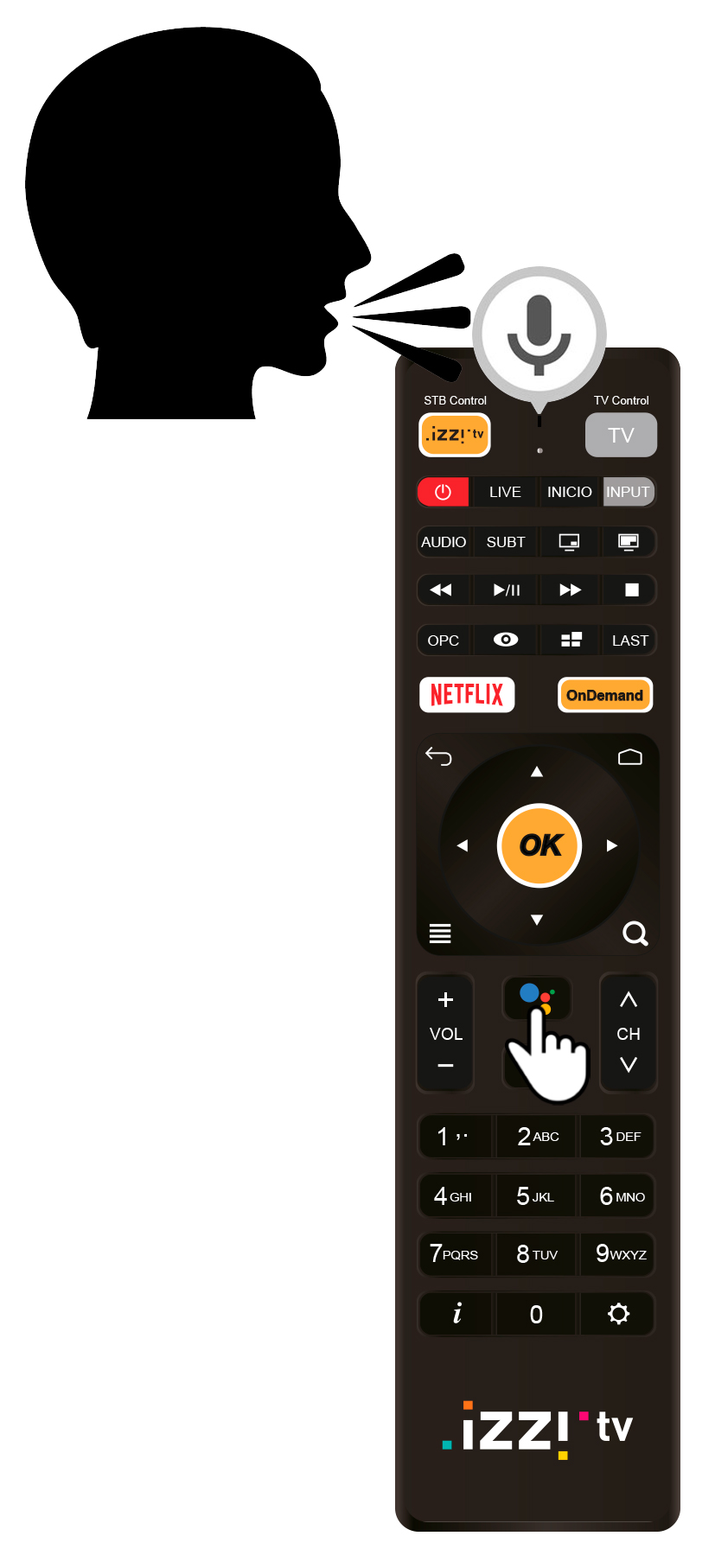 MicrosoftTeams-image__57_.png