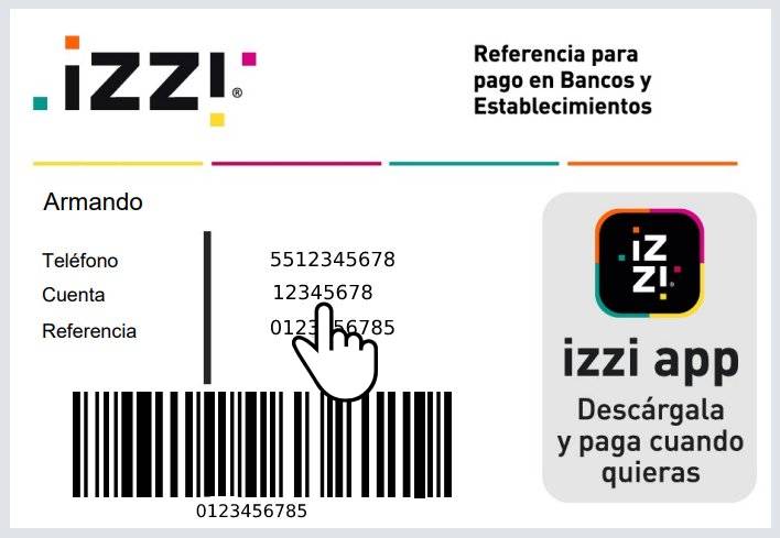 izzi_card__1_.jpg