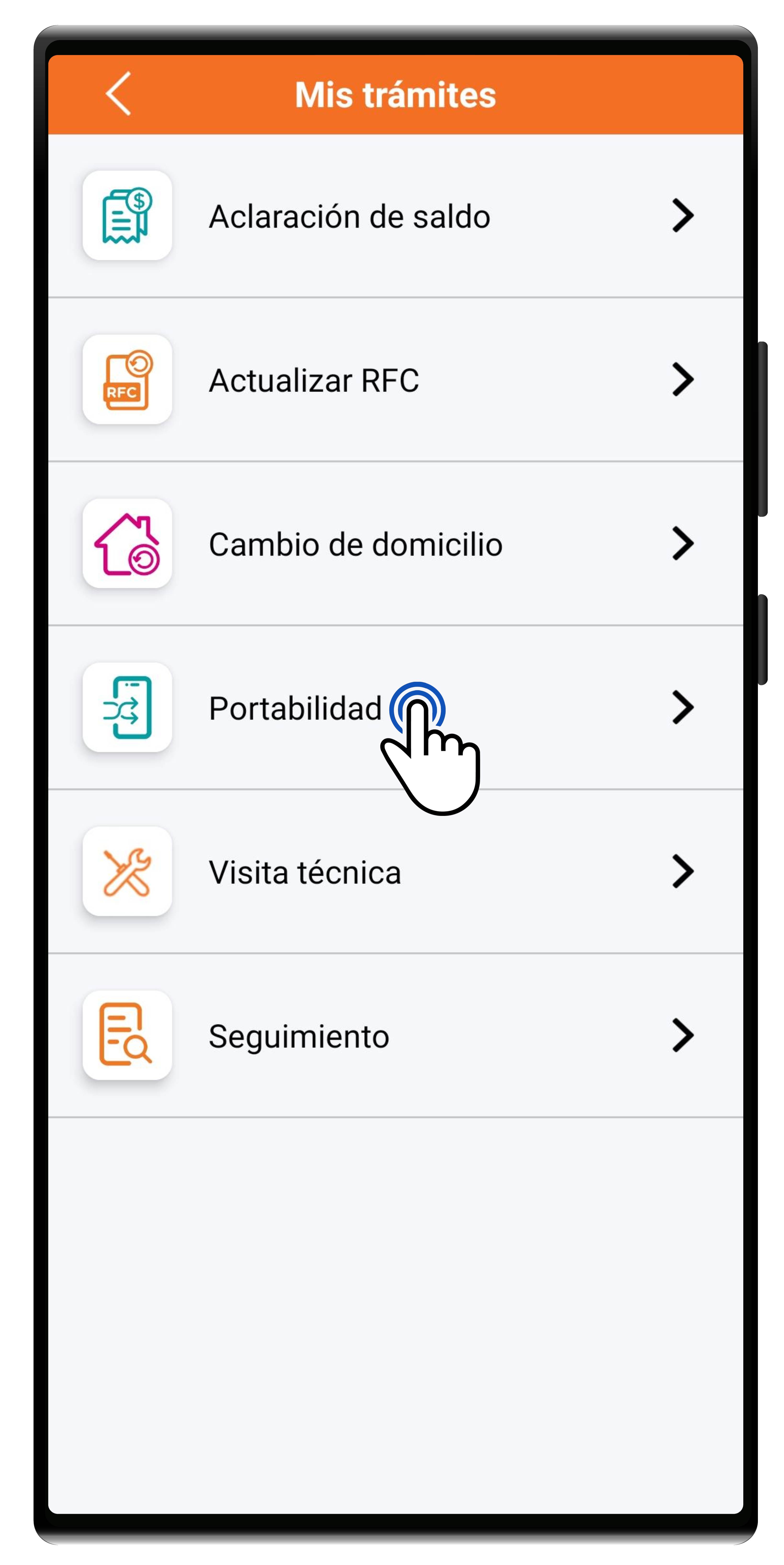 APPPORTAR1.jpg