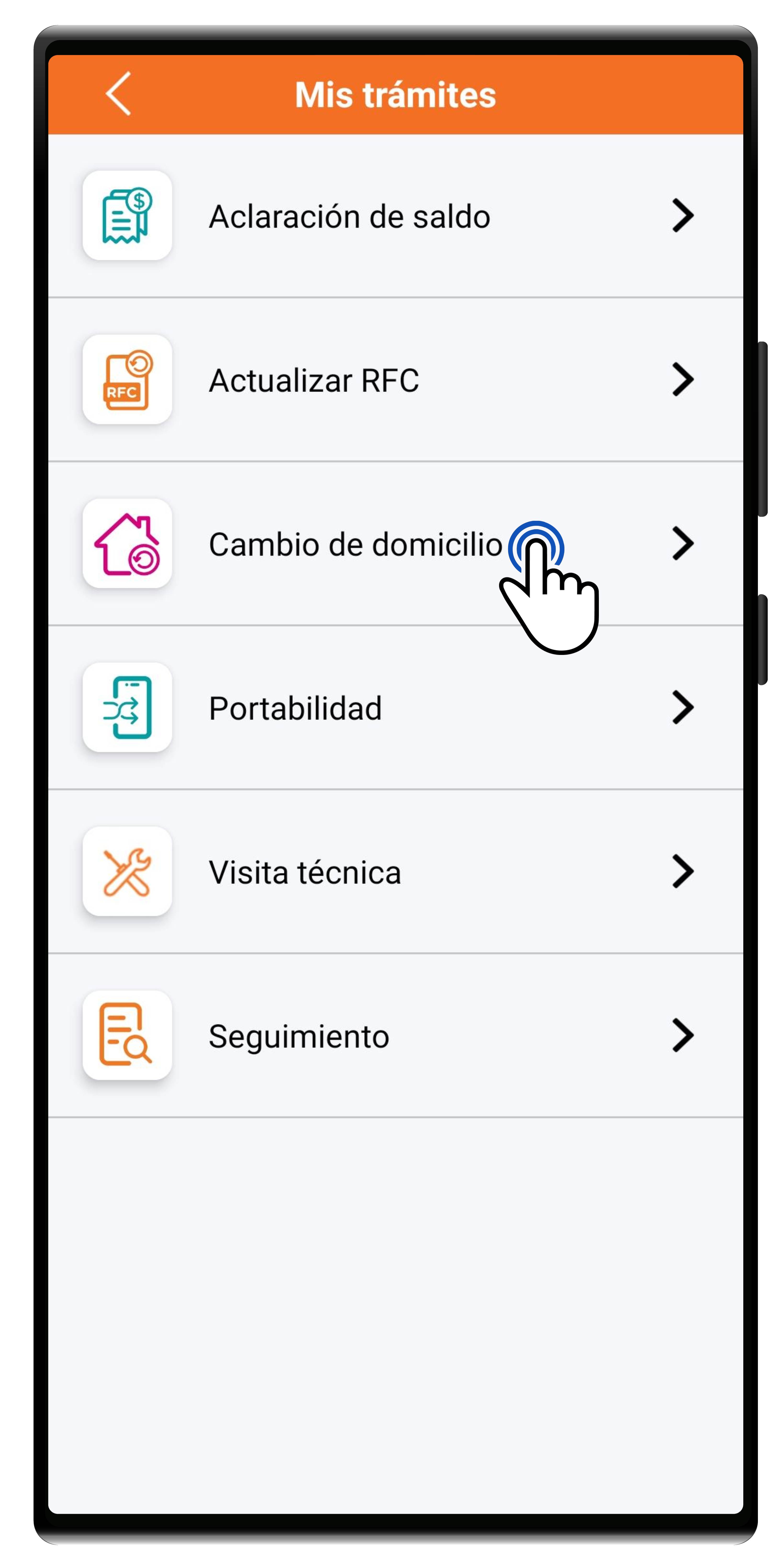 APPCAMBI1.jpg