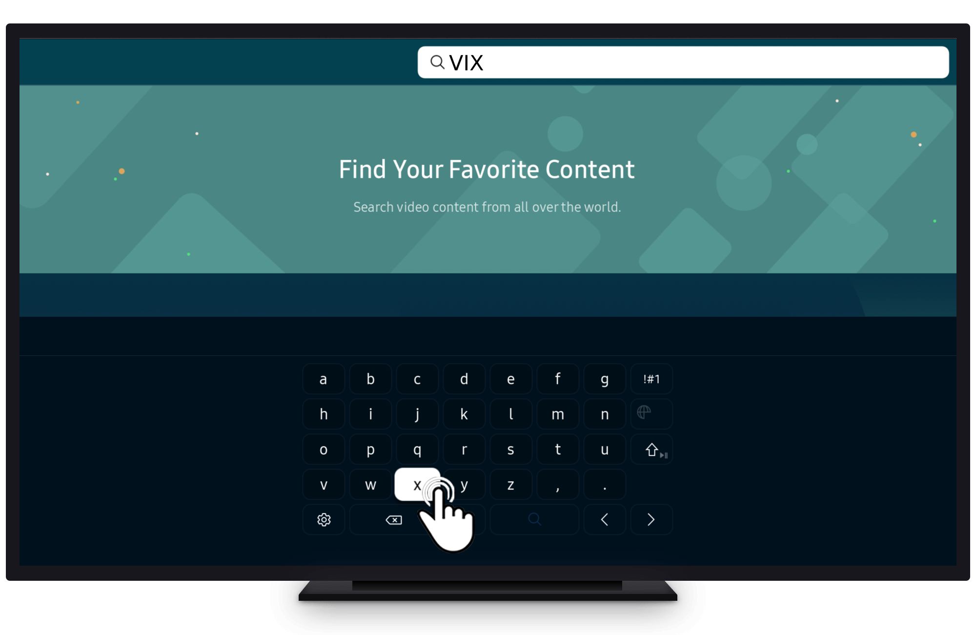 APPVIX11.jpg