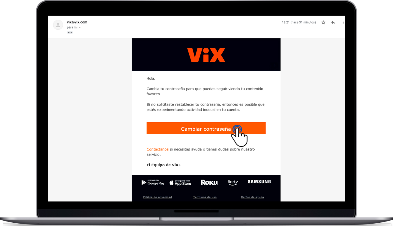 RVIX3.png