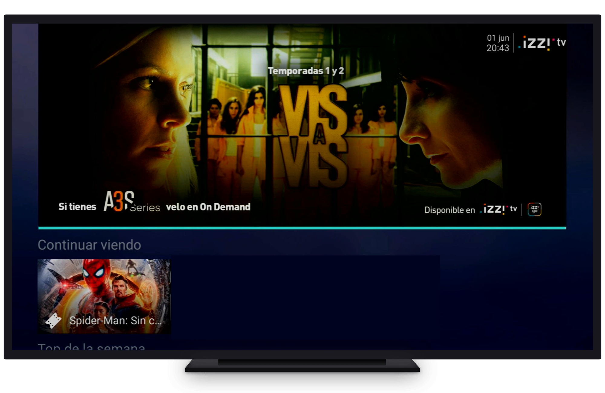 Television__1___86_.jpg