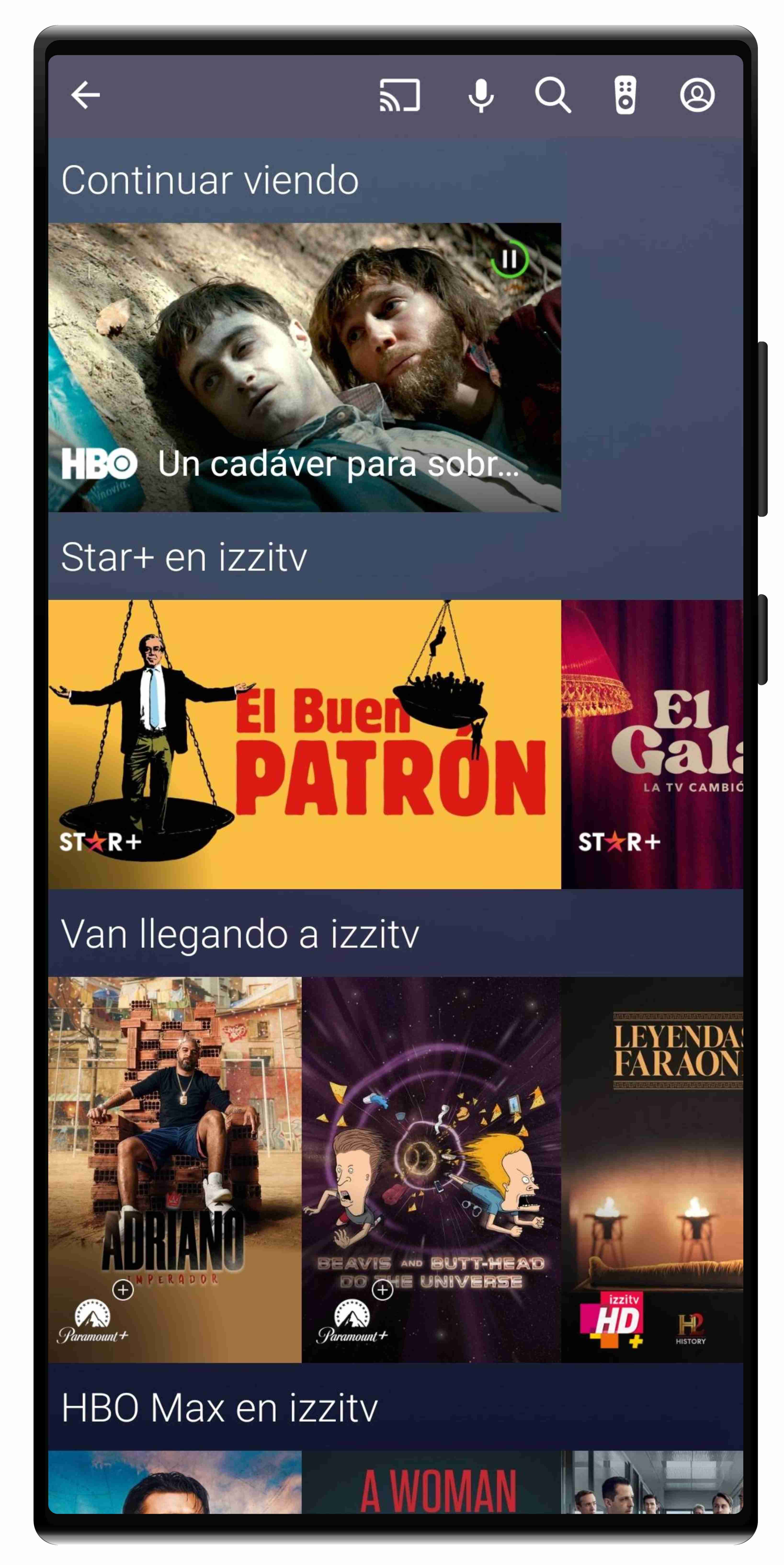 Android__1___1___52_.jpg