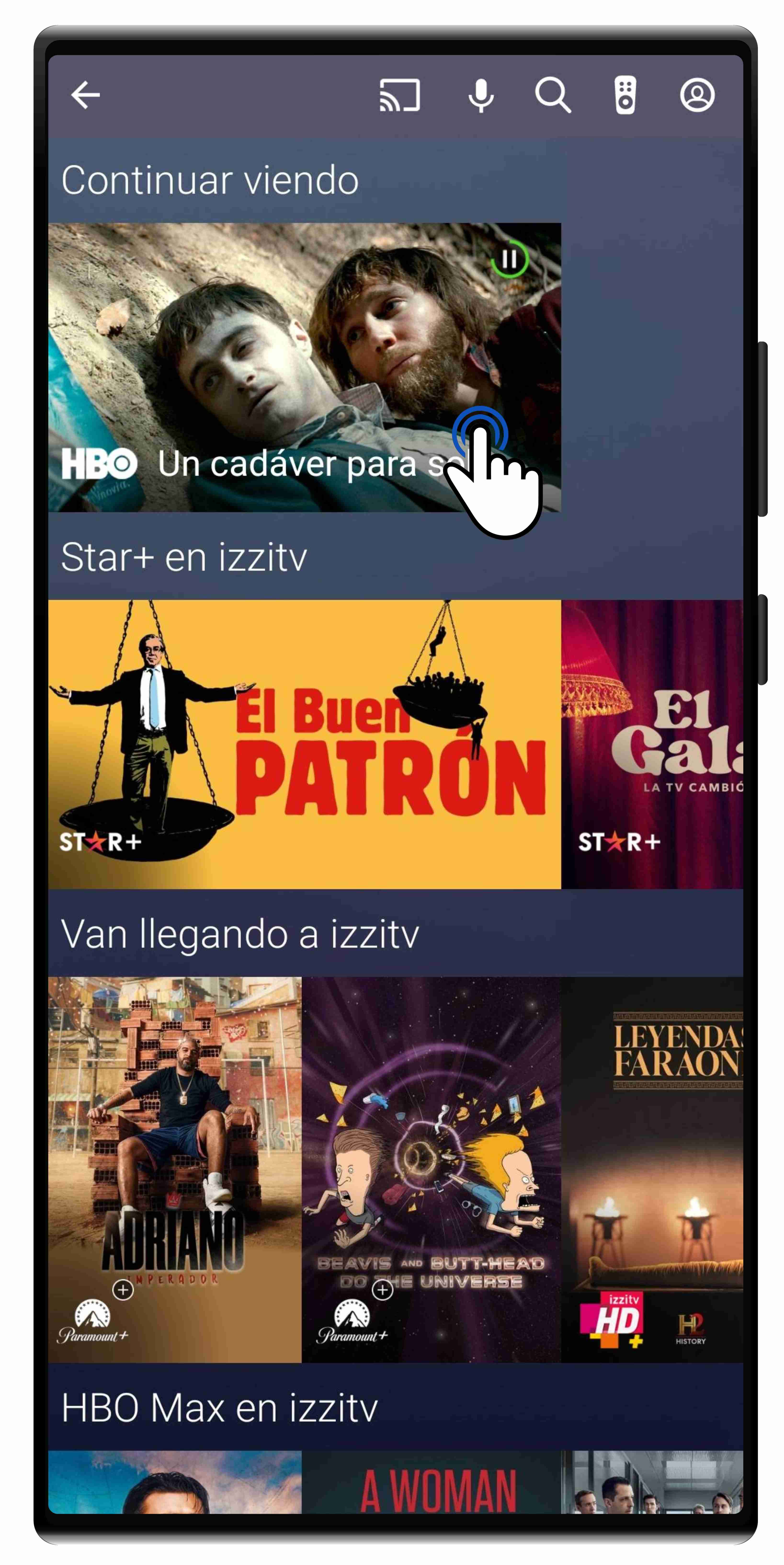 Android__1___1___53_.jpg