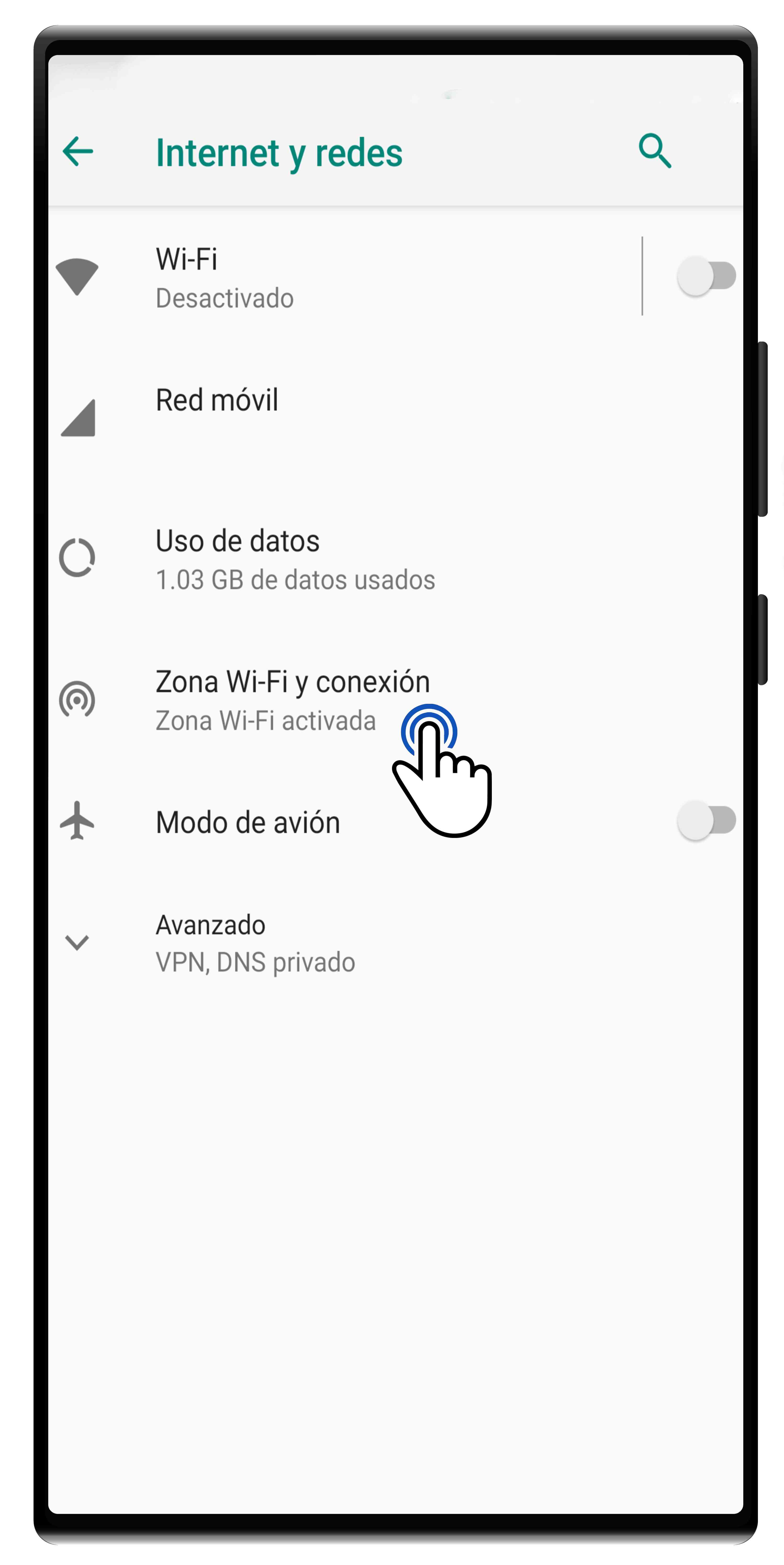 MNMOVIL13.jpg