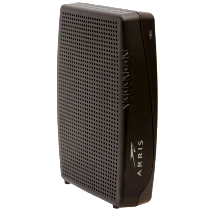 ARRIS_TM802_.jpg