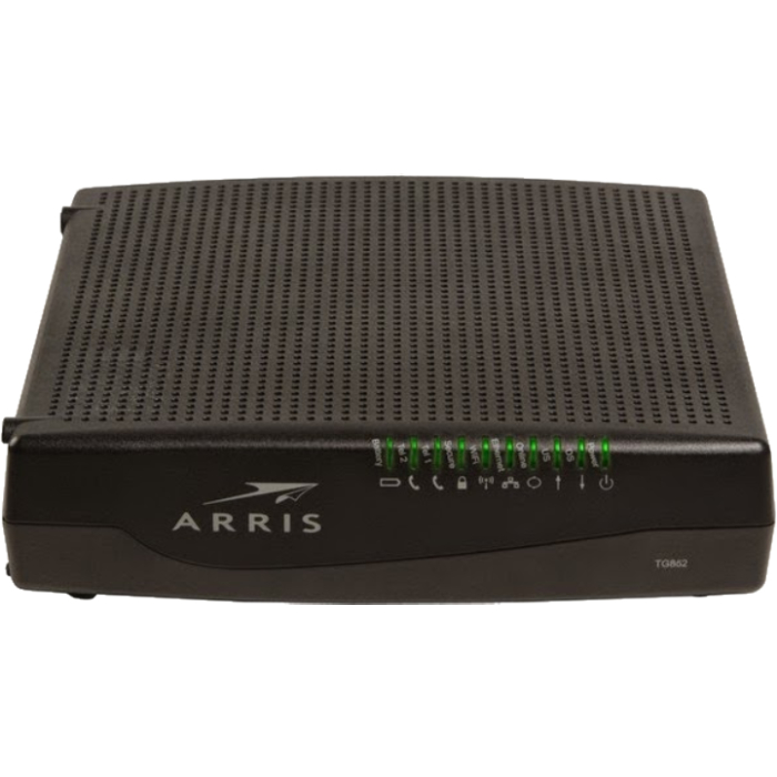 Arris_TG862G.jpg