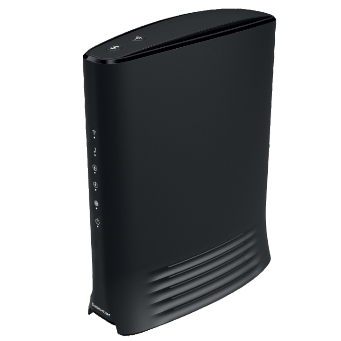 SAGEMCOM_FAST3890V3.jpg