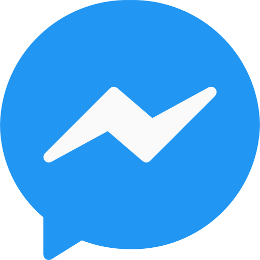 msn.png