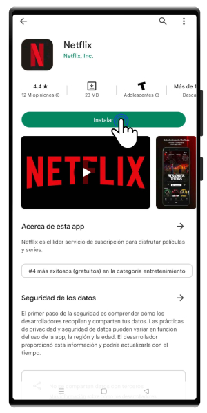 Netflix1_Mano.jpg