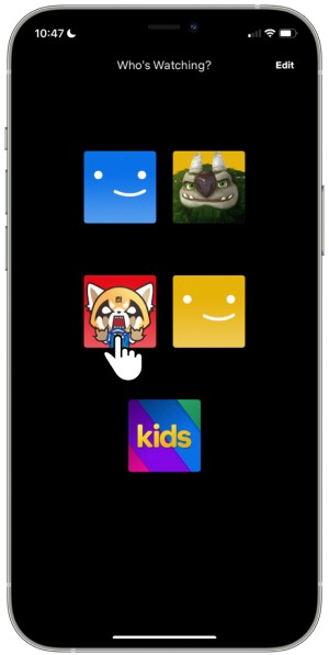 Perfiles_iOS.jpg