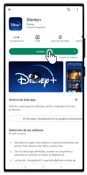 Descarga_Disney_And.jpg