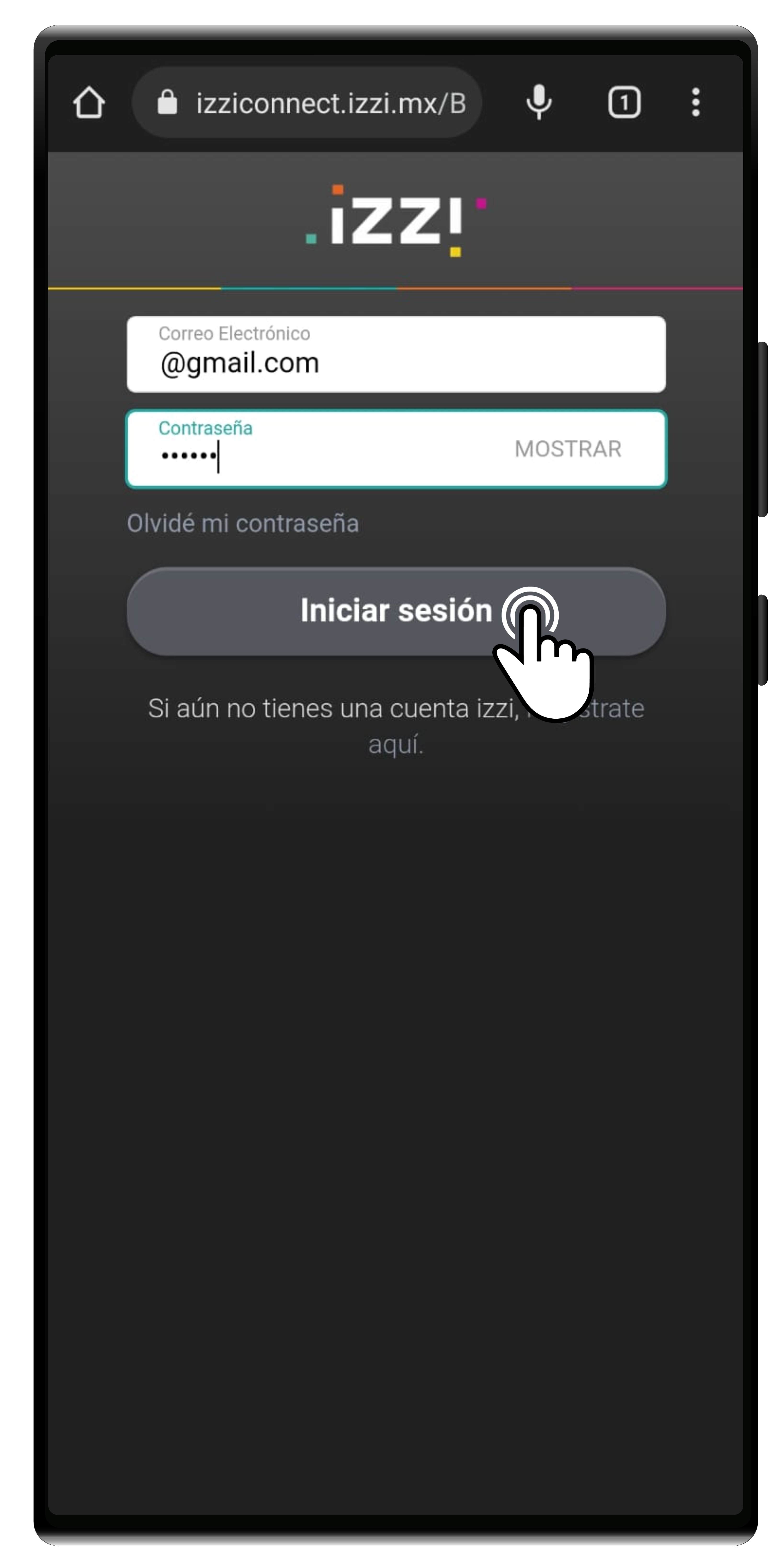 Paramountplus Activate - aahopj0