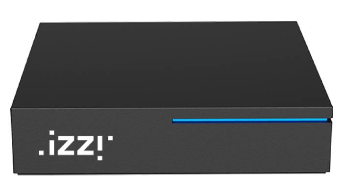 Aprende cómo conectar tu decodificador izzitv a tu televisión – Ayuda izzi