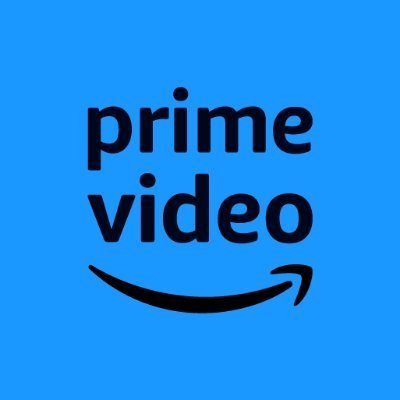 Cuenta cheap amazon video