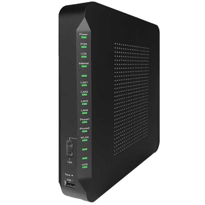 WIFI7.jpg