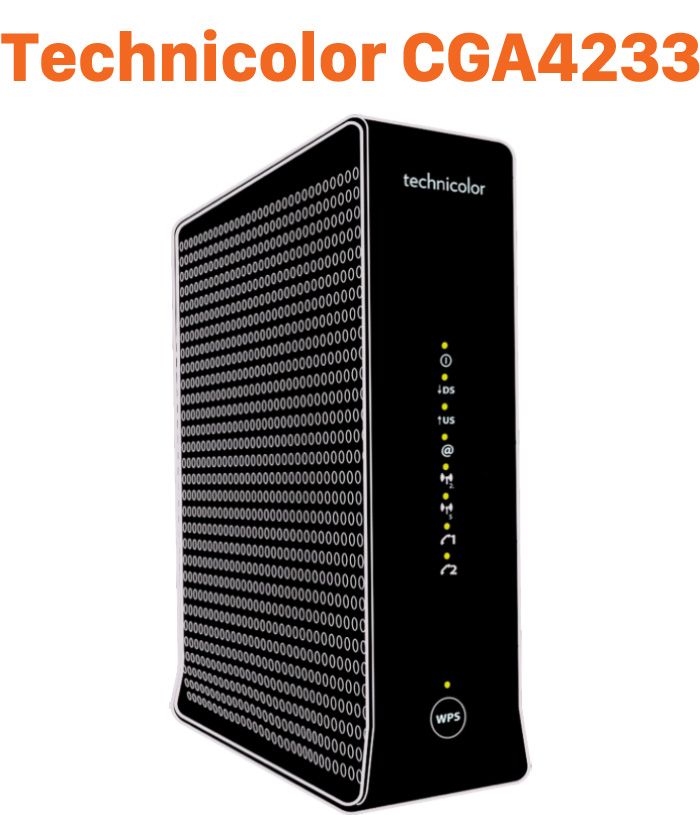 Configurar modem best sale izzi como repetidor