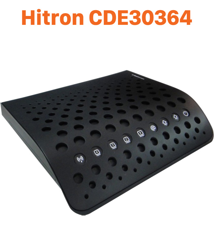 HITRON30364.jpg