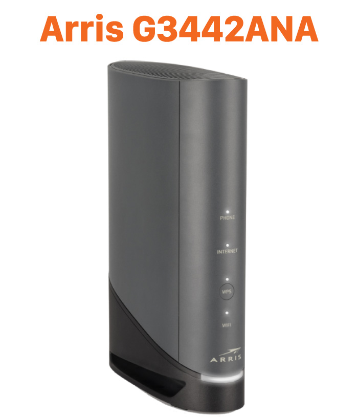 arris3442.jpg