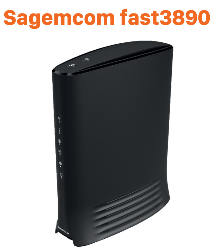 sagemcom_3890.jpg