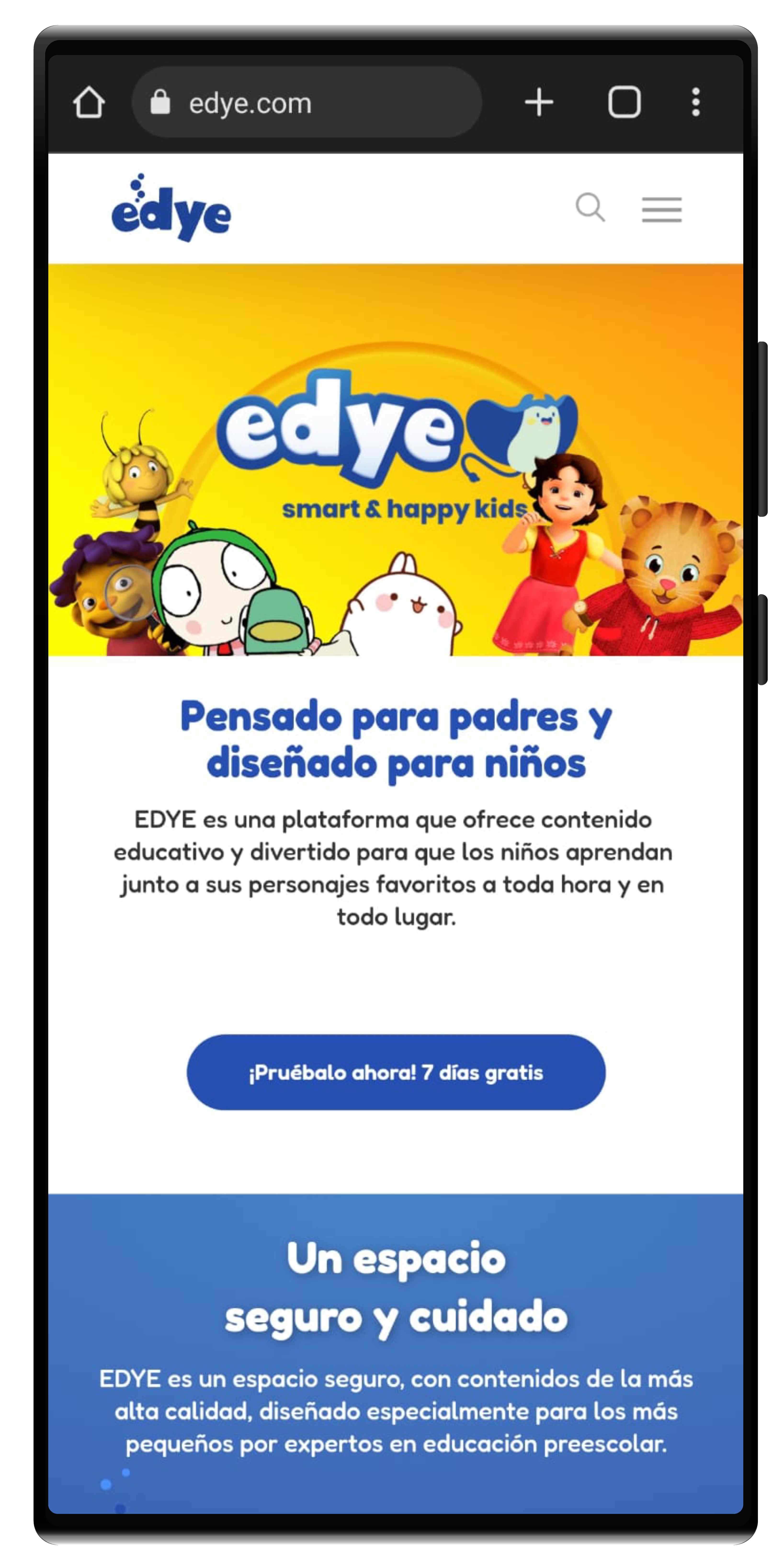 ED8.jpg