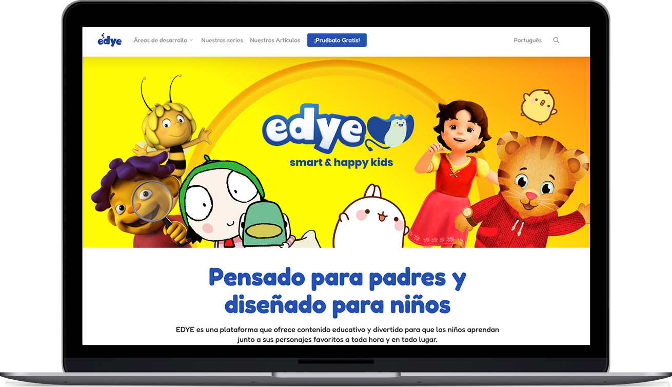 EDP7.jpg