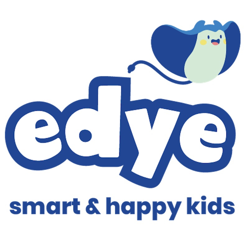 Inicio de sesión Edye – Ayuda izzi