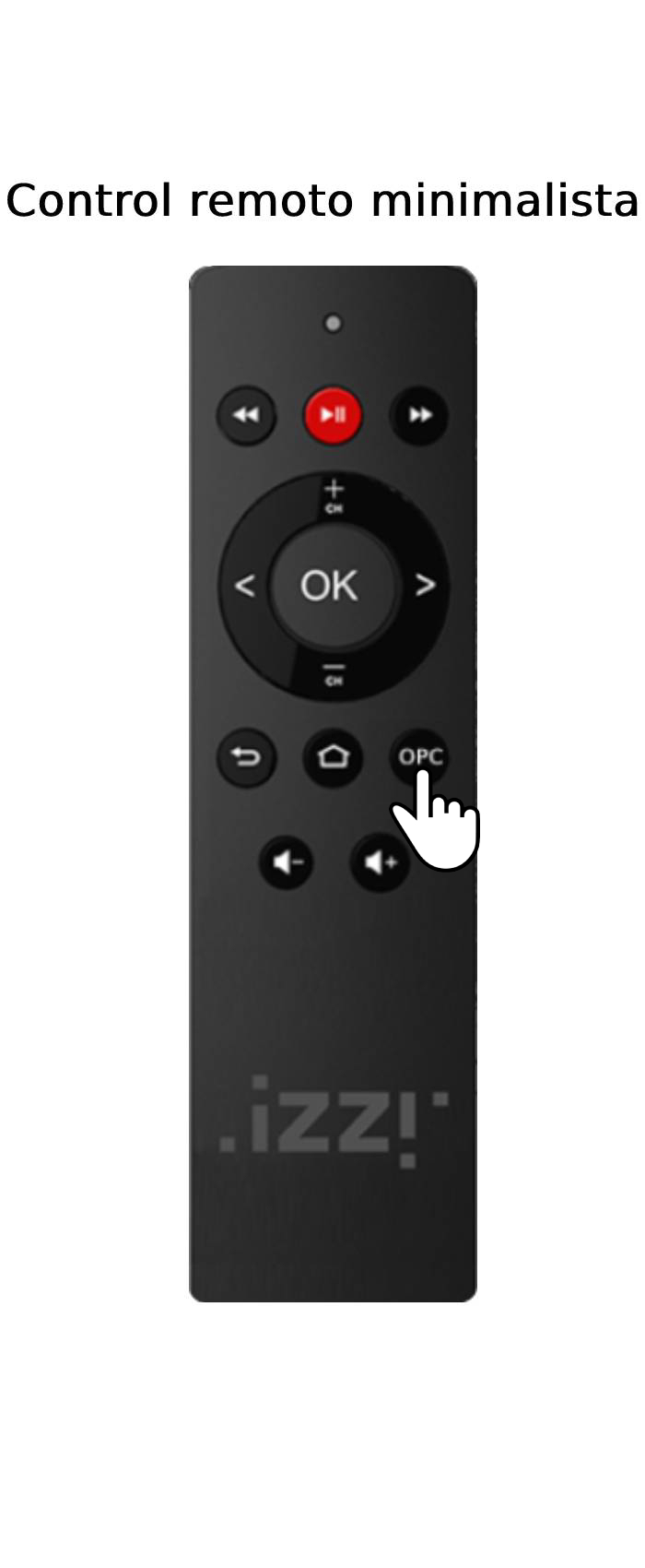 MINIOPC1.jpg