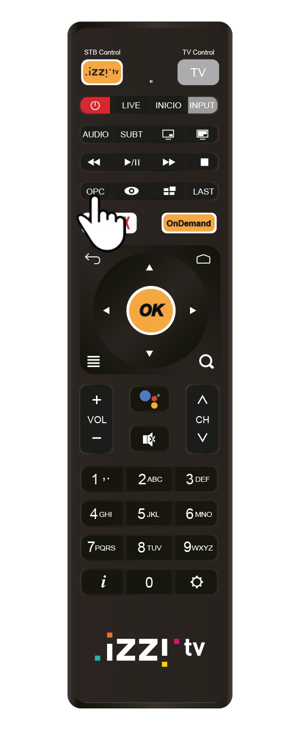 CONTROL_ATV__8_.jpg