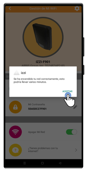 celular_con_cursor.png