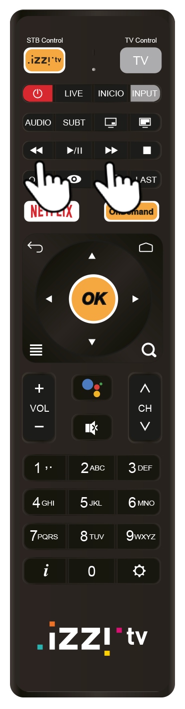 Control_ATV__2_.jpg