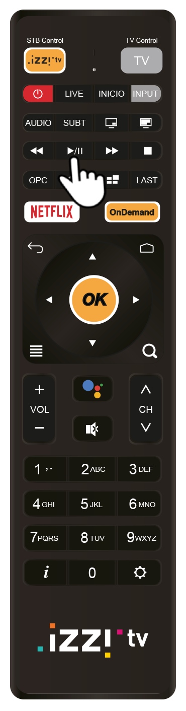 Control_ATV.jpg